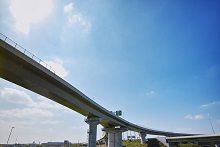 Access/アクセス