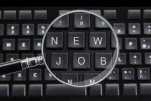 Recruit/採用情報